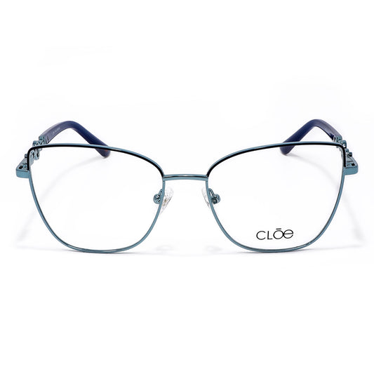 550BLU