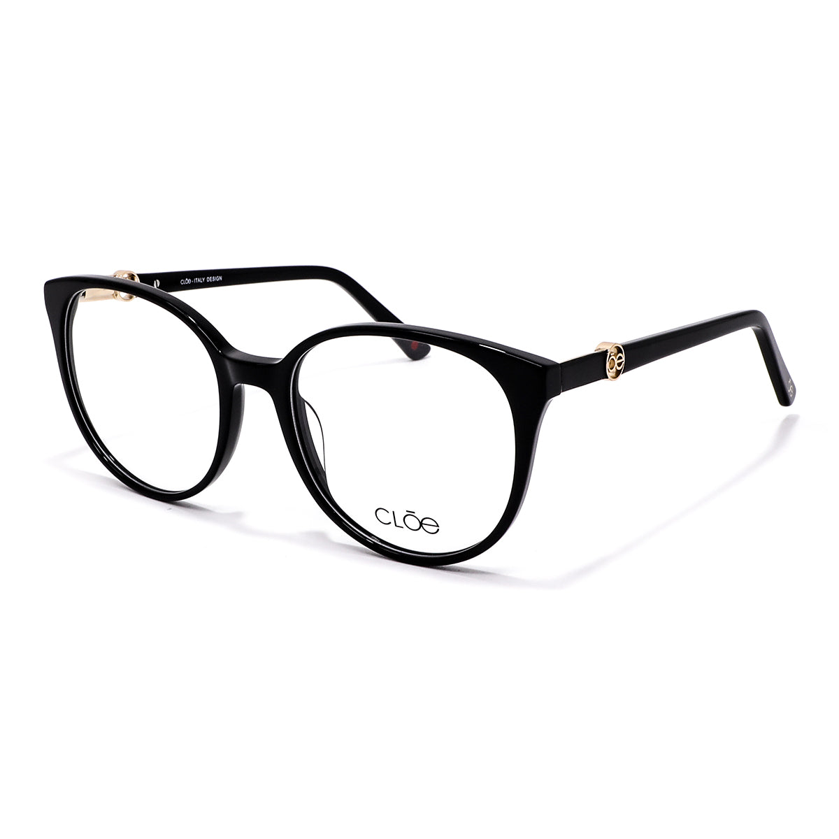 Arm ARM. CLOE OFT. VLE.51394.0BLK.54
