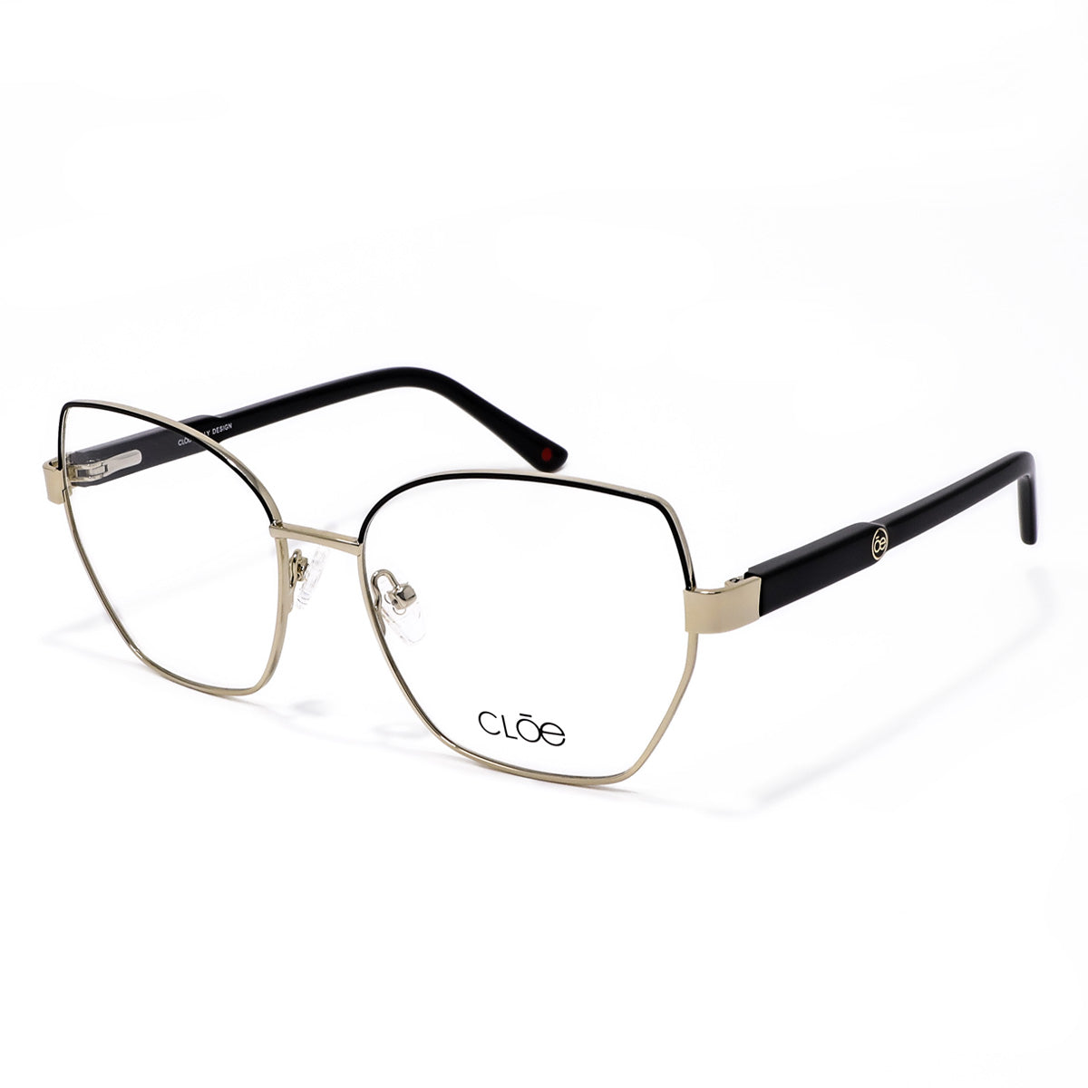 Arm ARM. CLOE OFT. VLE.51397.0GLD.56