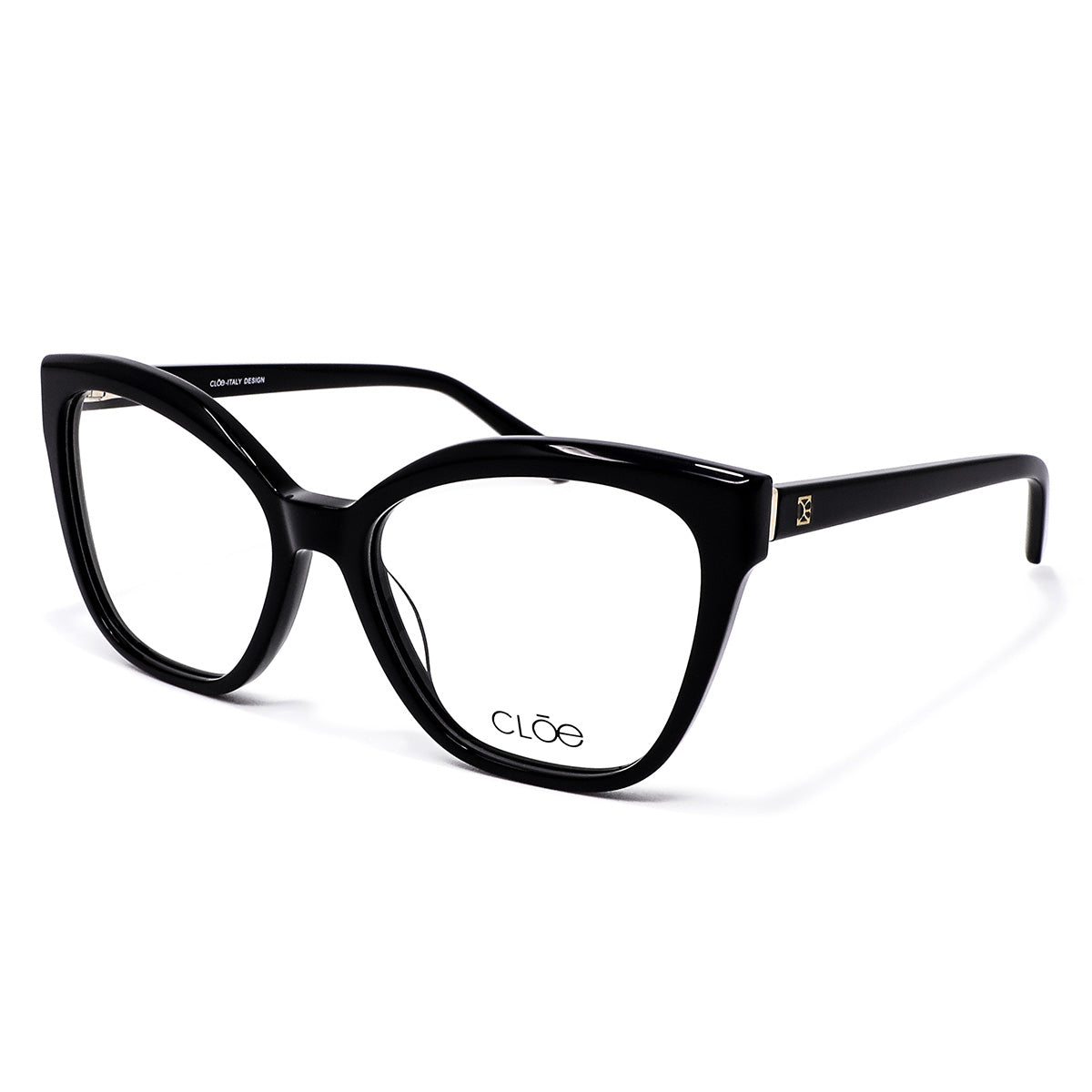 Arm ARM. CLOE OFT. VLE.51402.0BRN.55