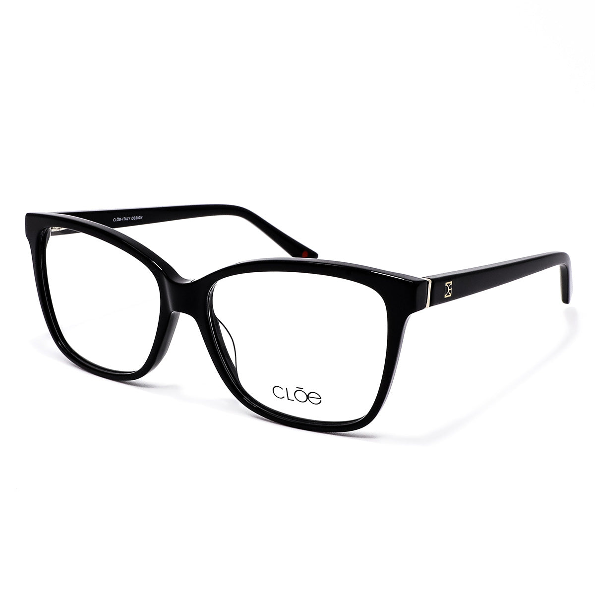 Arm ARM. CLOE OFT. VLE.51403.0BLU.56