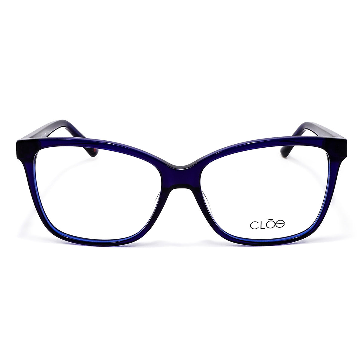 560BLU
