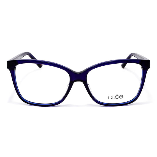 560BLU