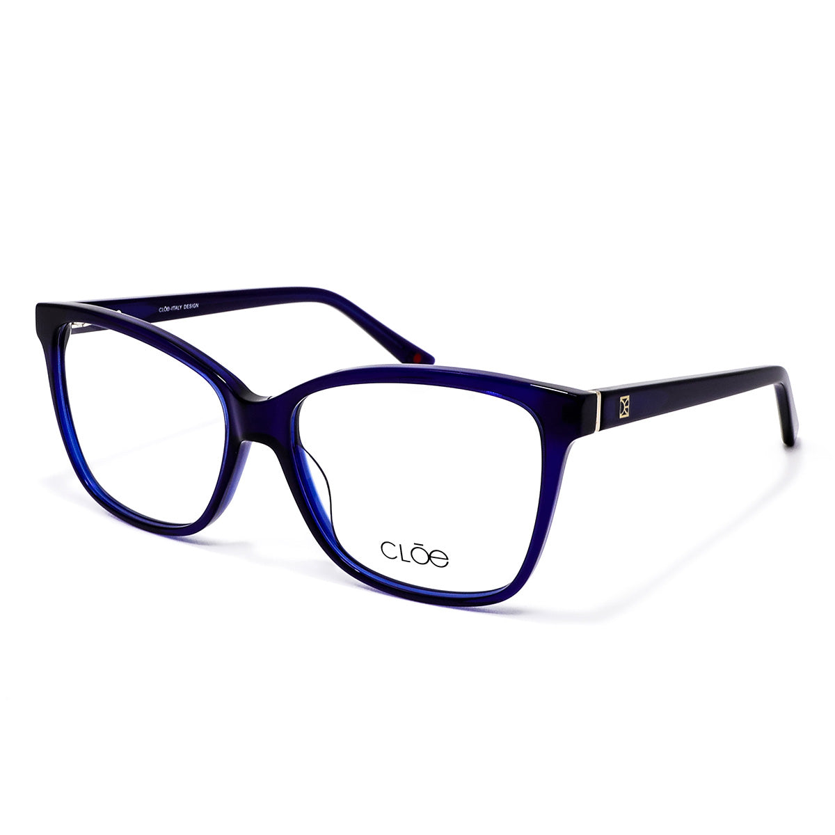 Arm ARM. CLOE OFT. VLE.51403.0BLU.56
