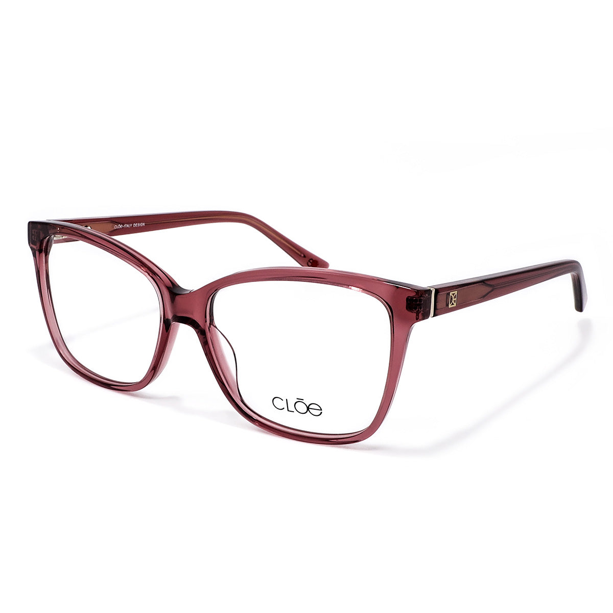 Arm ARM. CLOE OFT. VLE.51403.0BLU.56