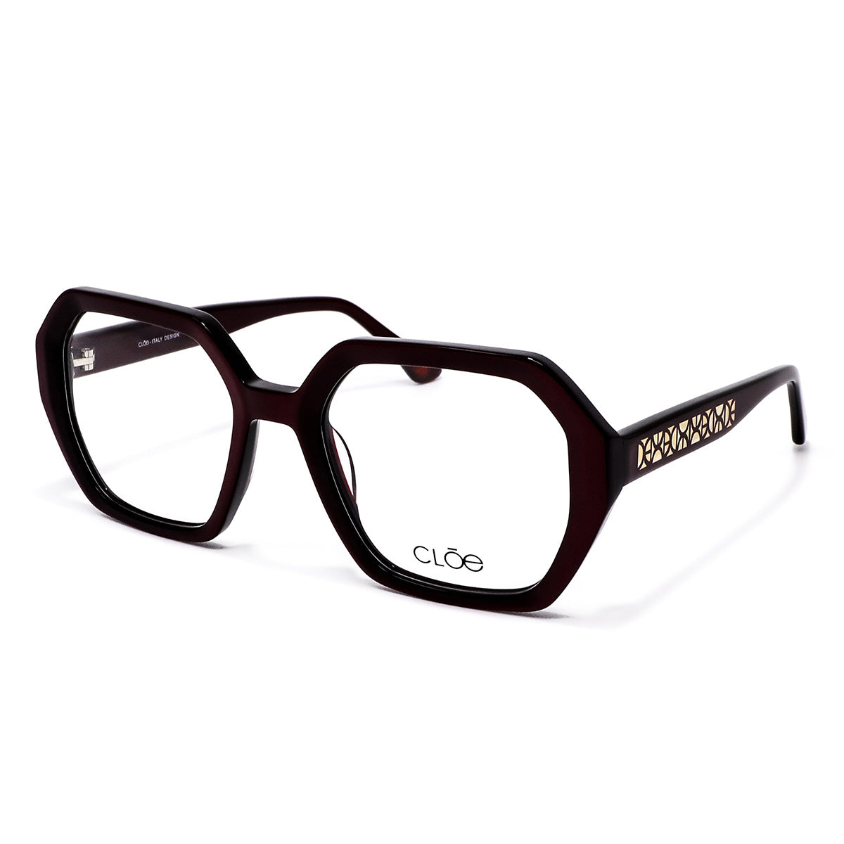 Arm ARM. CLOE OFT CLIP-ON VLE.51439.0BRG.54