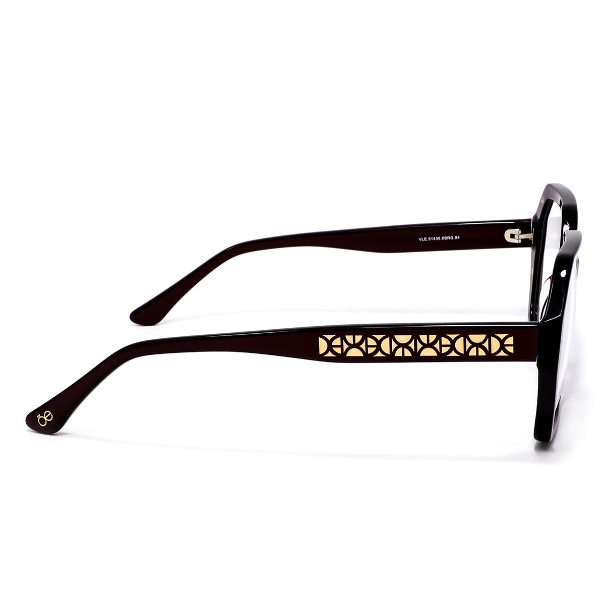 ARM. CLOE OFT CLIP-ON