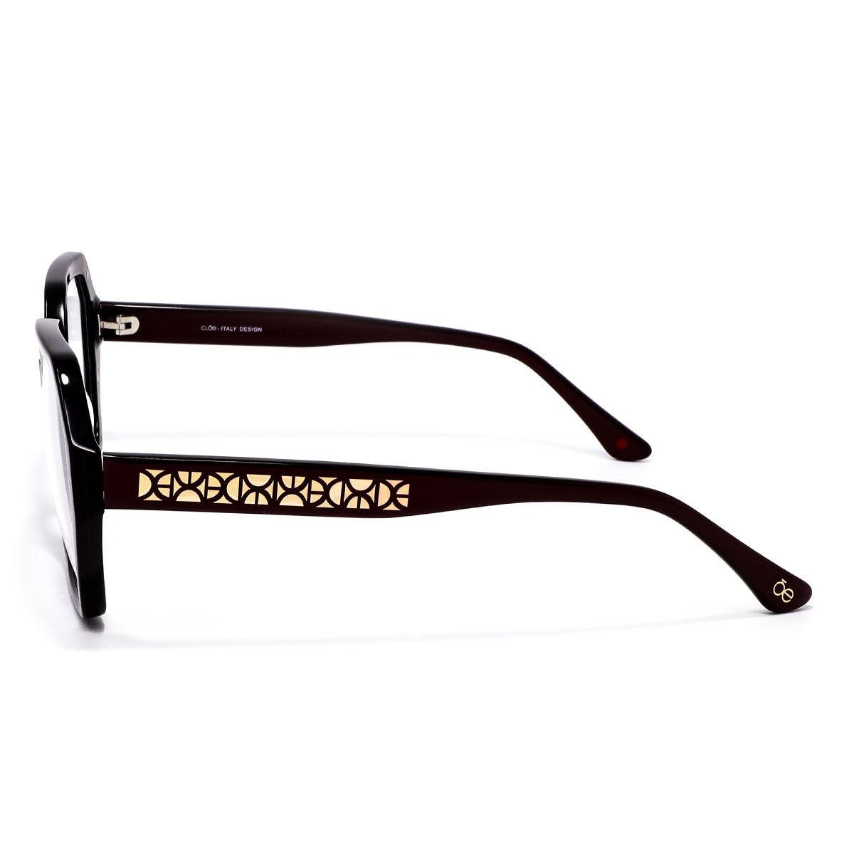 ARM. CLOE OFT CLIP-ON