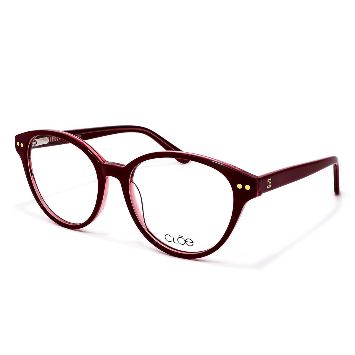 ARM. CLOE OFT CLIP-ON