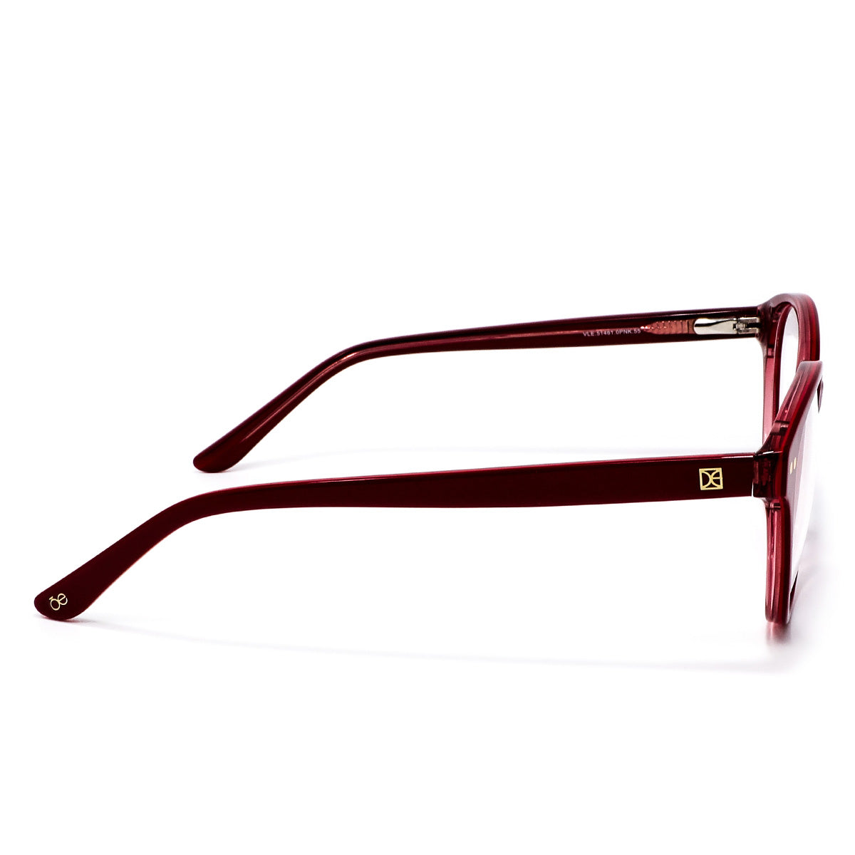 ARM. CLOE OFT CLIP-ON