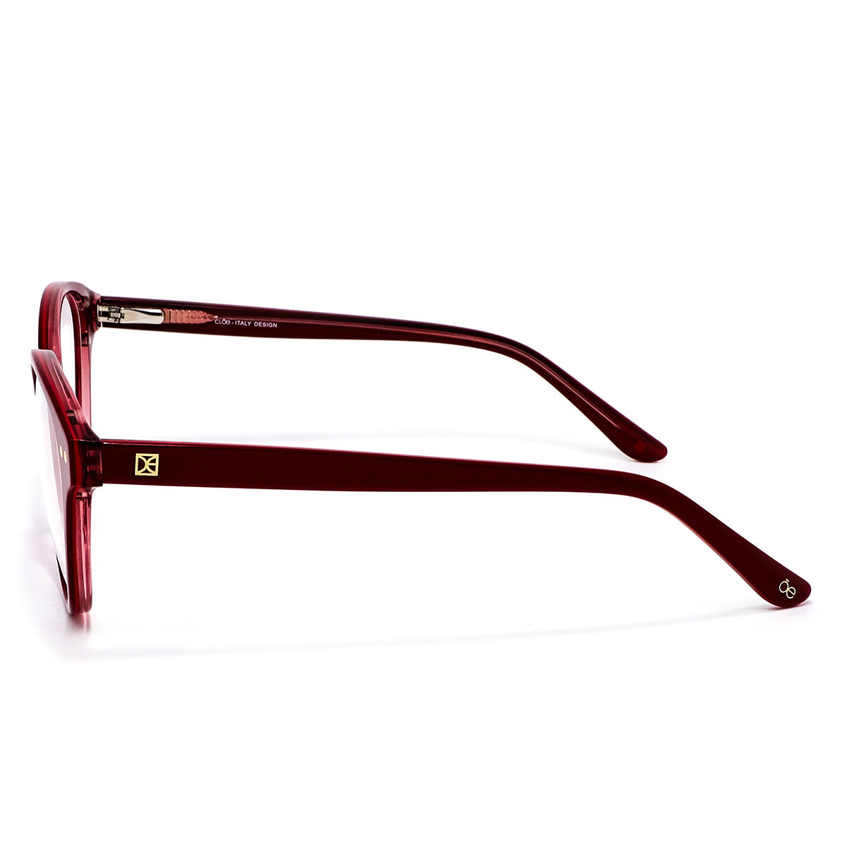 ARM. CLOE OFT CLIP-ON