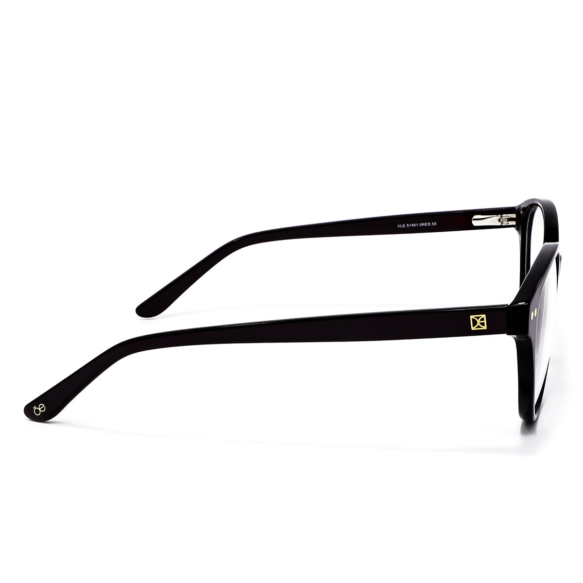 ARM. CLOE OFT CLIP-ON