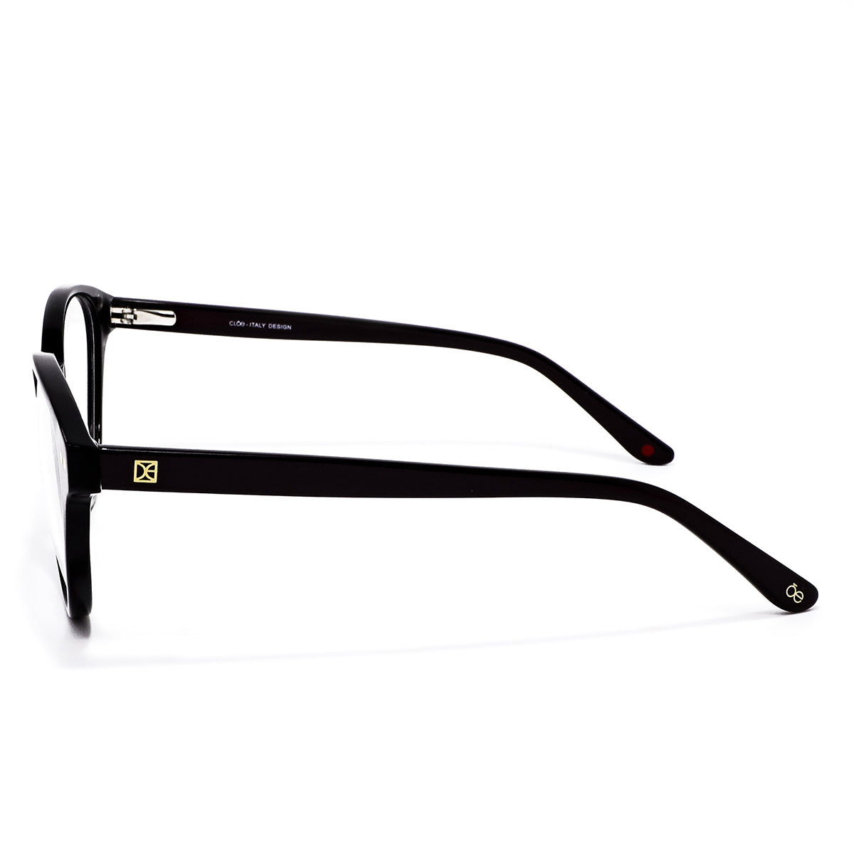 ARM. CLOE OFT CLIP-ON