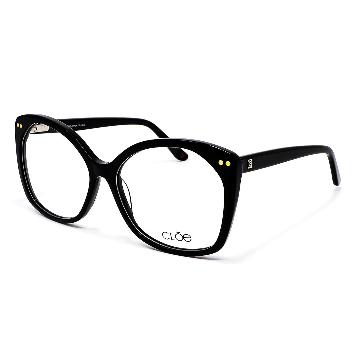 Arm ARM. CLOE OFT CLIP-ON VLE.51463.0BLU.57