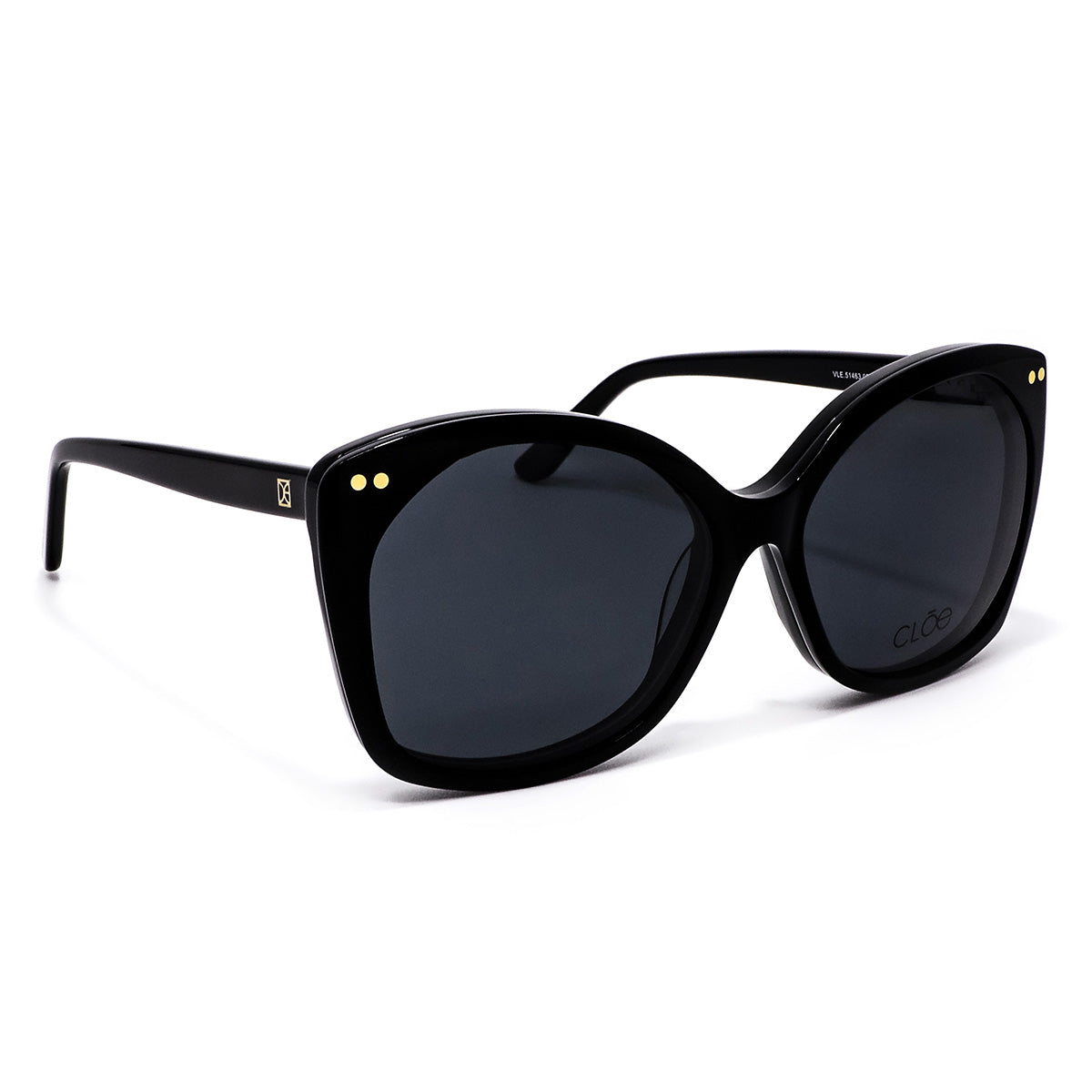 ARM. CLOE OFT CLIP-ON