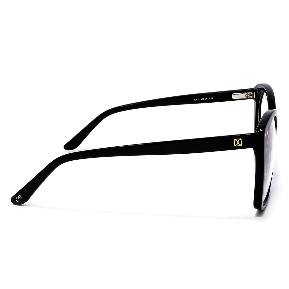 ARM. CLOE OFT CLIP-ON