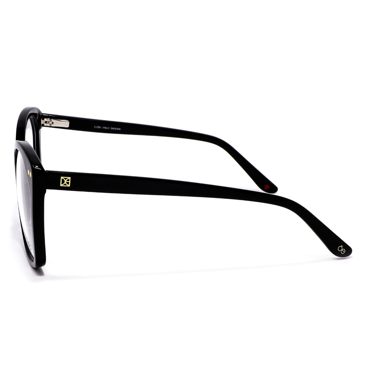 ARM. CLOE OFT CLIP-ON