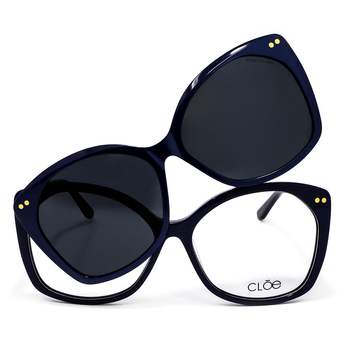 570BLU