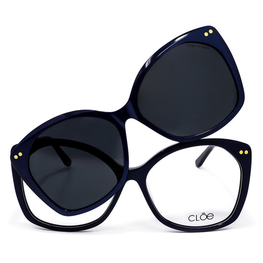 570BLU