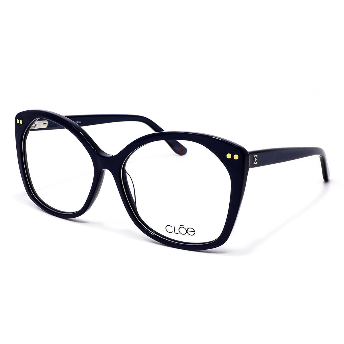 Arm ARM. CLOE OFT CLIP-ON VLE.51463.0BLU.57
