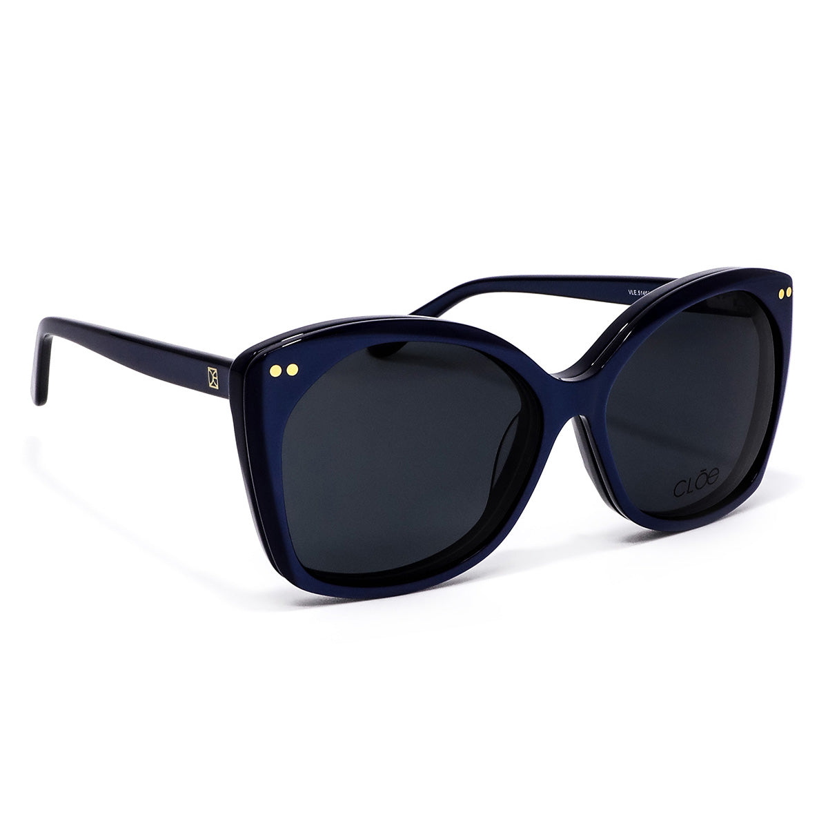 Arm ARM. CLOE OFT CLIP-ON VLE.51463.0BLU.57