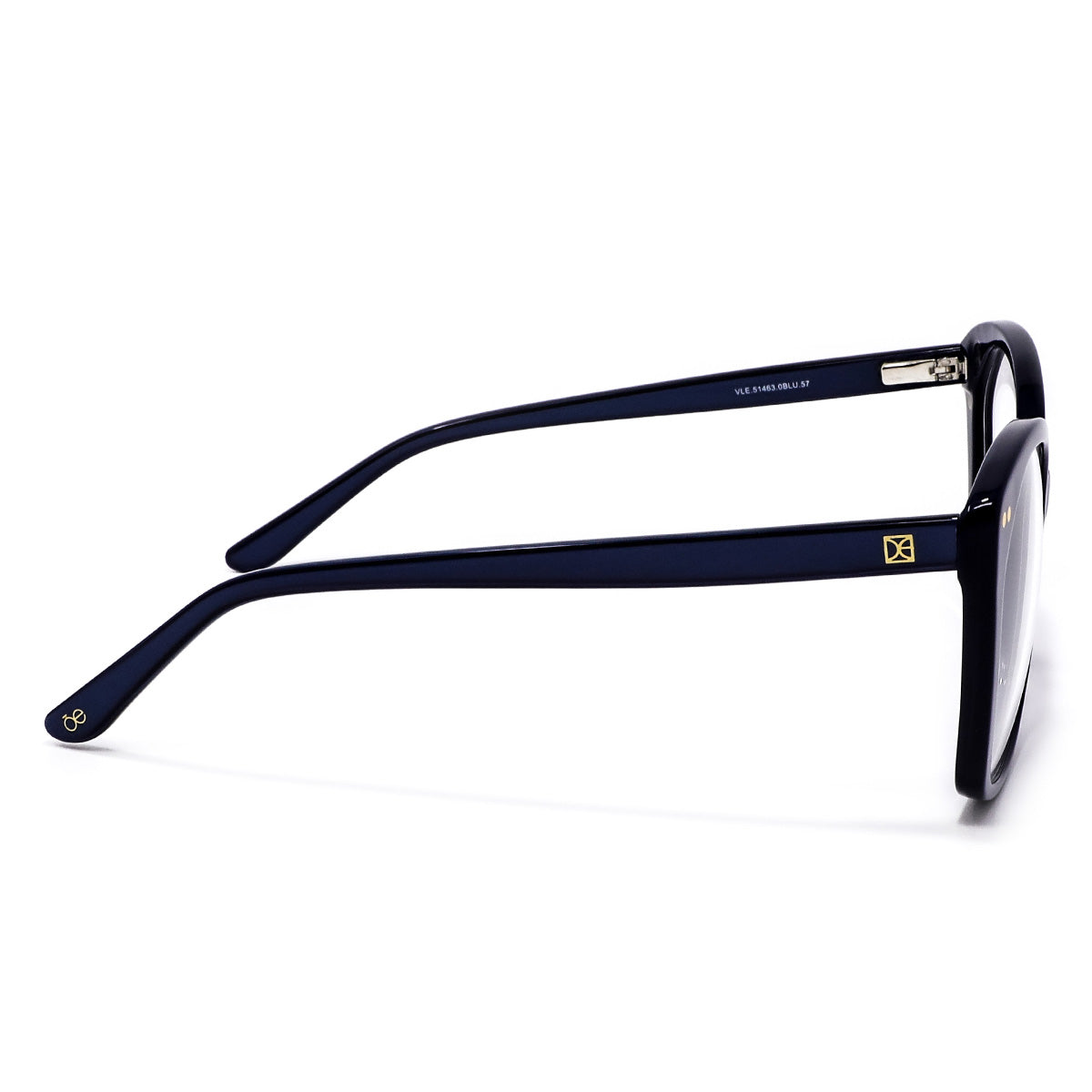 ARM. CLOE OFT CLIP-ON