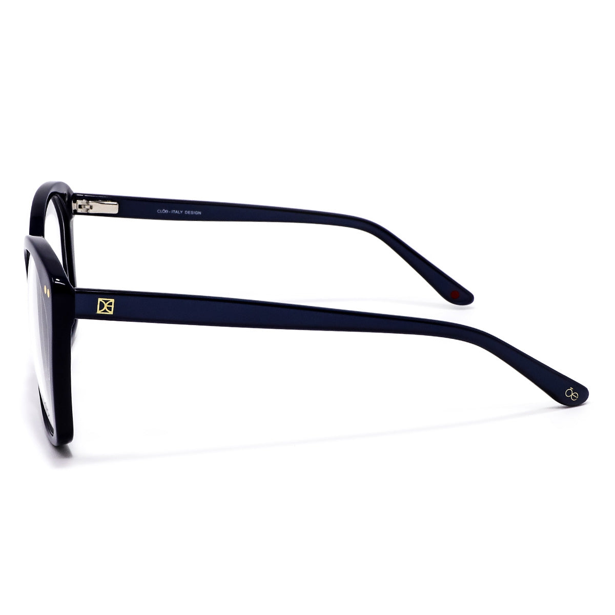 ARM. CLOE OFT CLIP-ON