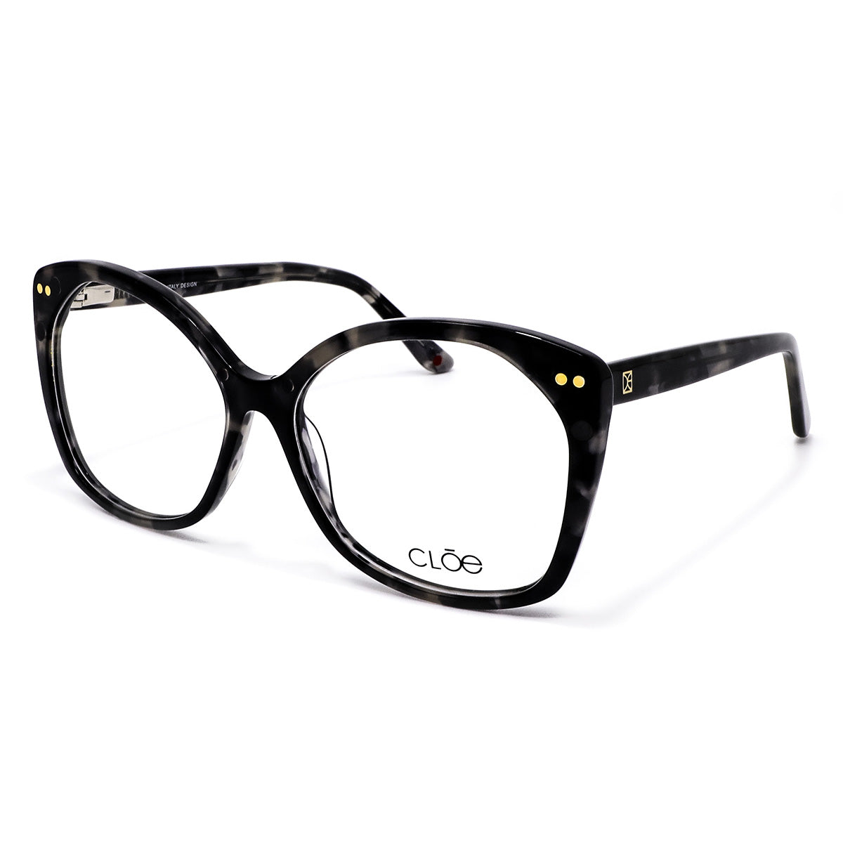 Arm ARM. CLOE OFT CLIP-ON VLE.51463.0BLU.57