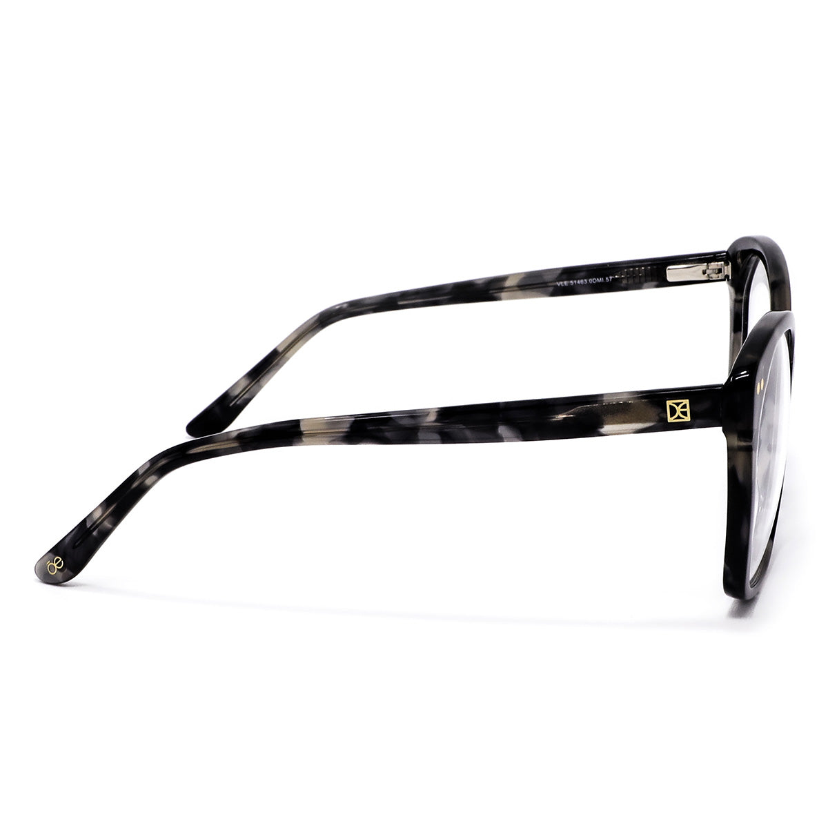 ARM. CLOE OFT CLIP-ON