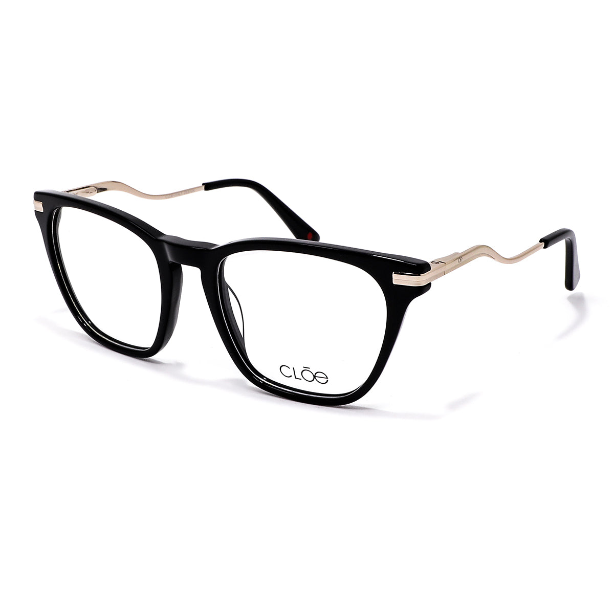 Arm ARM. CLOE OFT. VLE.51603.0BLK.53