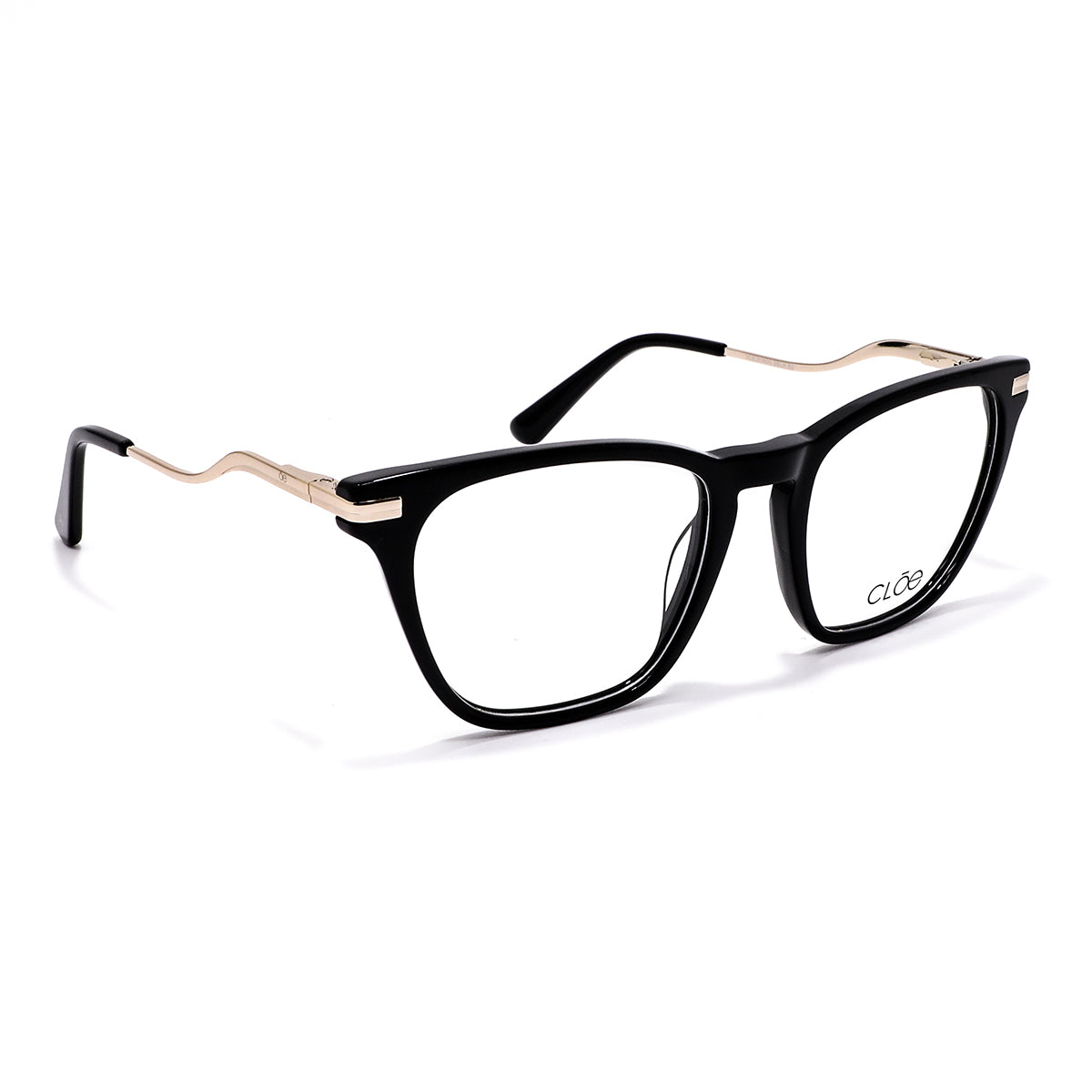 Arm ARM. CLOE OFT. VLE.51603.0BLK.53