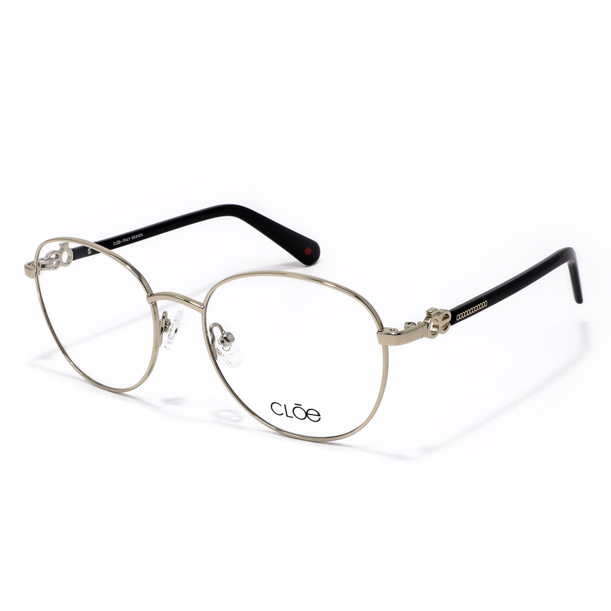 Arm ARM. CLOE OFT. VLE.51604.0GLD.54
