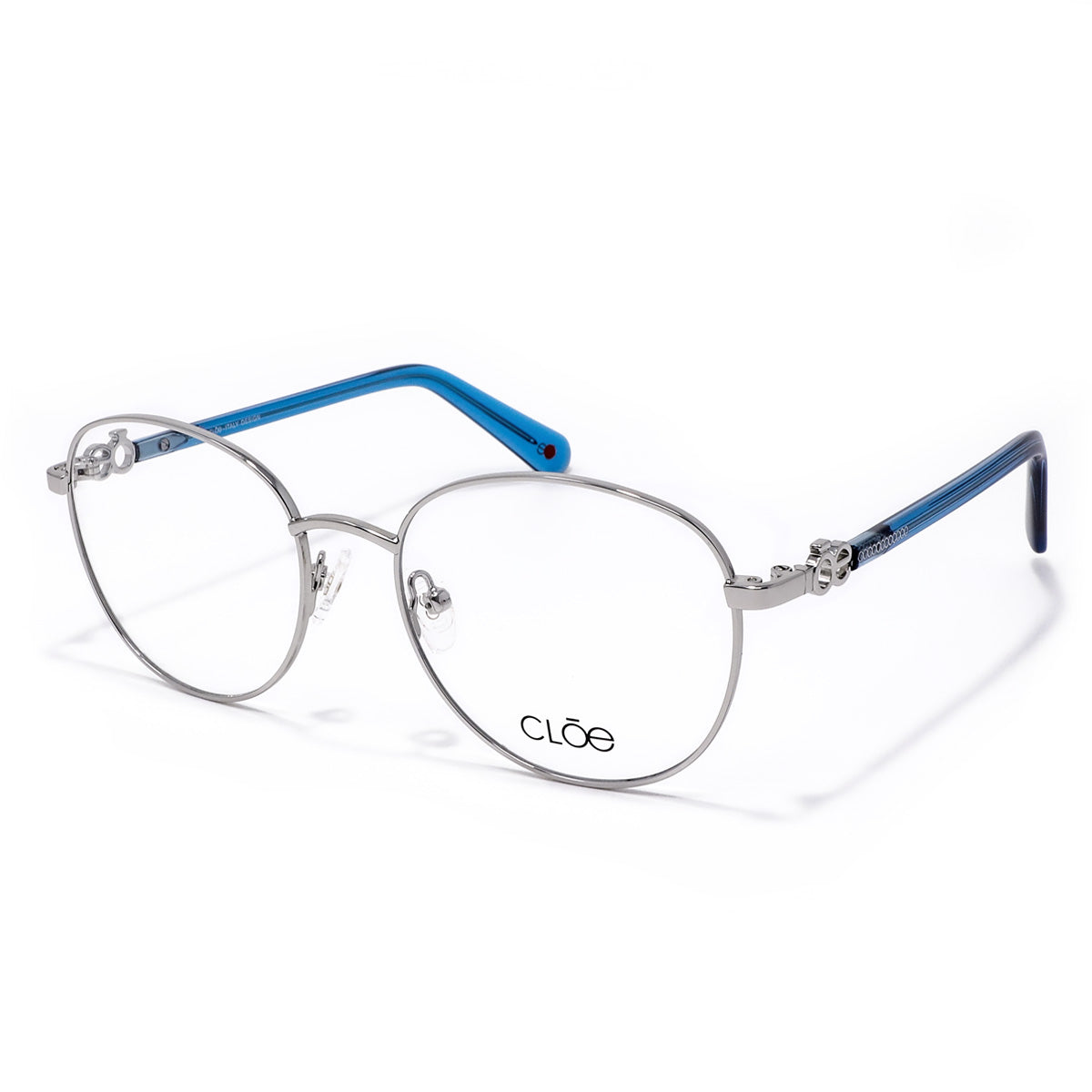 Arm ARM. CLOE OFT. VLE.51604.0GLD.54
