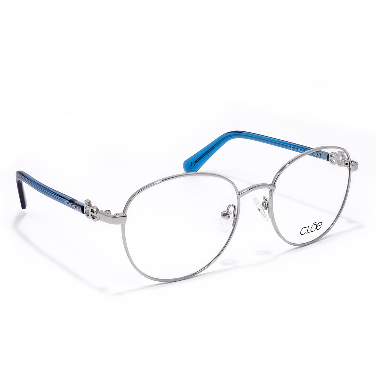 Arm ARM. CLOE OFT. VLE.51604.0GLD.54