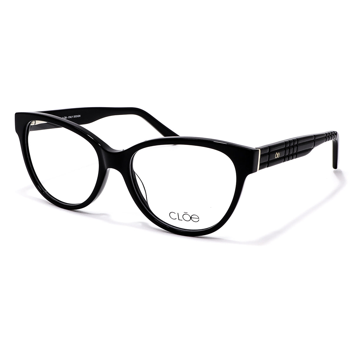 Arm ARM. CLOE OFT. VLE.60095.0BRN.54