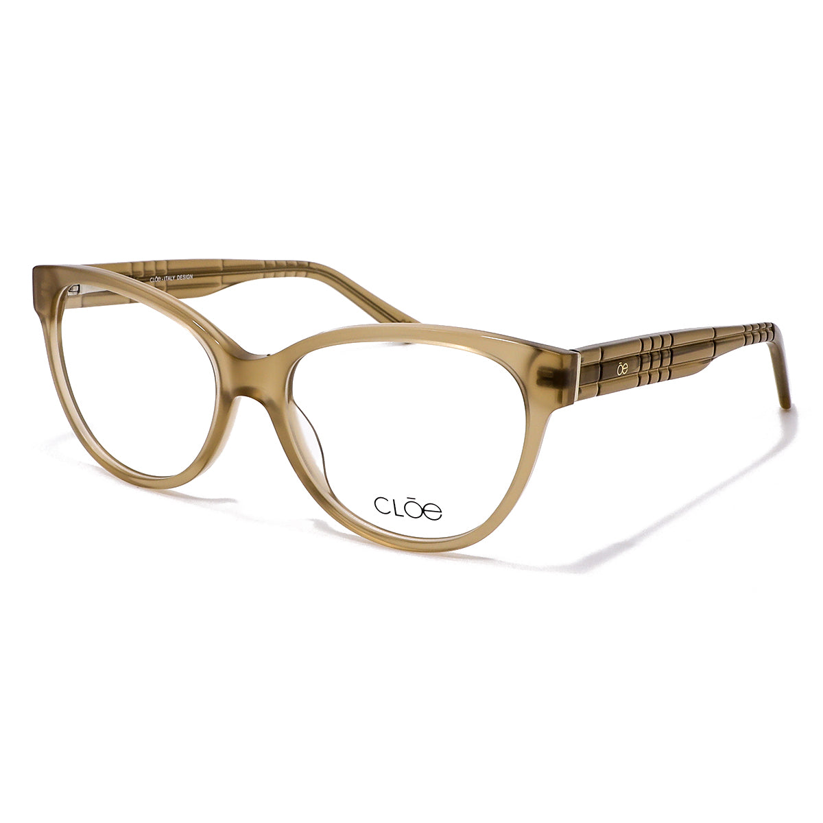 Arm ARM. CLOE OFT. VLE.60095.0BRN.54