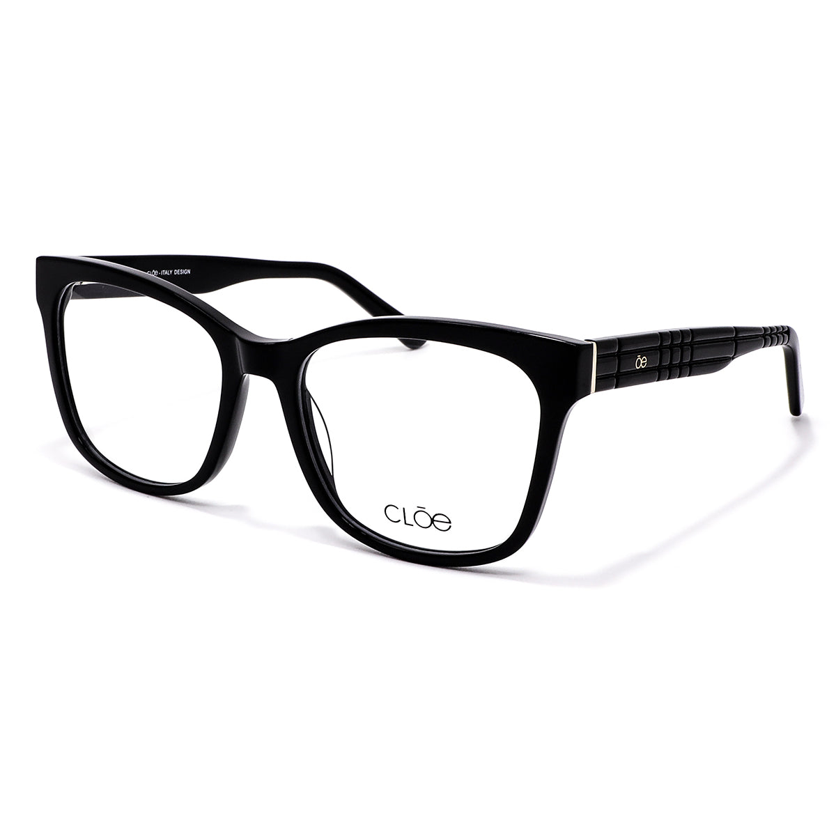 Arm ARM. CLOE OFT. VLE.60096.0GRY.55