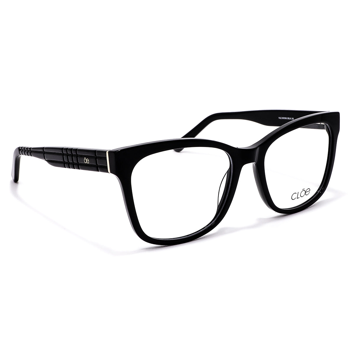 Arm ARM. CLOE OFT. VLE.60096.0GRY.55