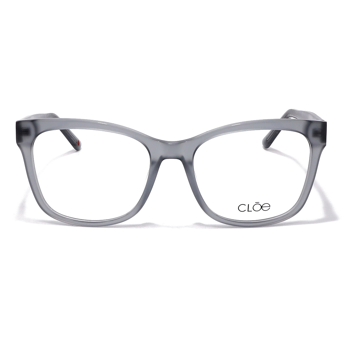550GRY