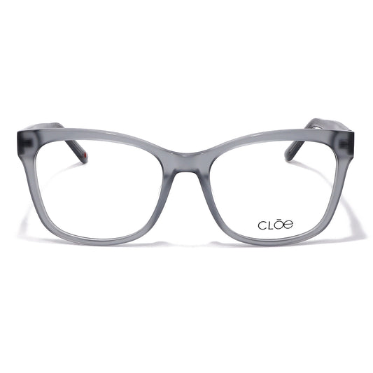 550GRY