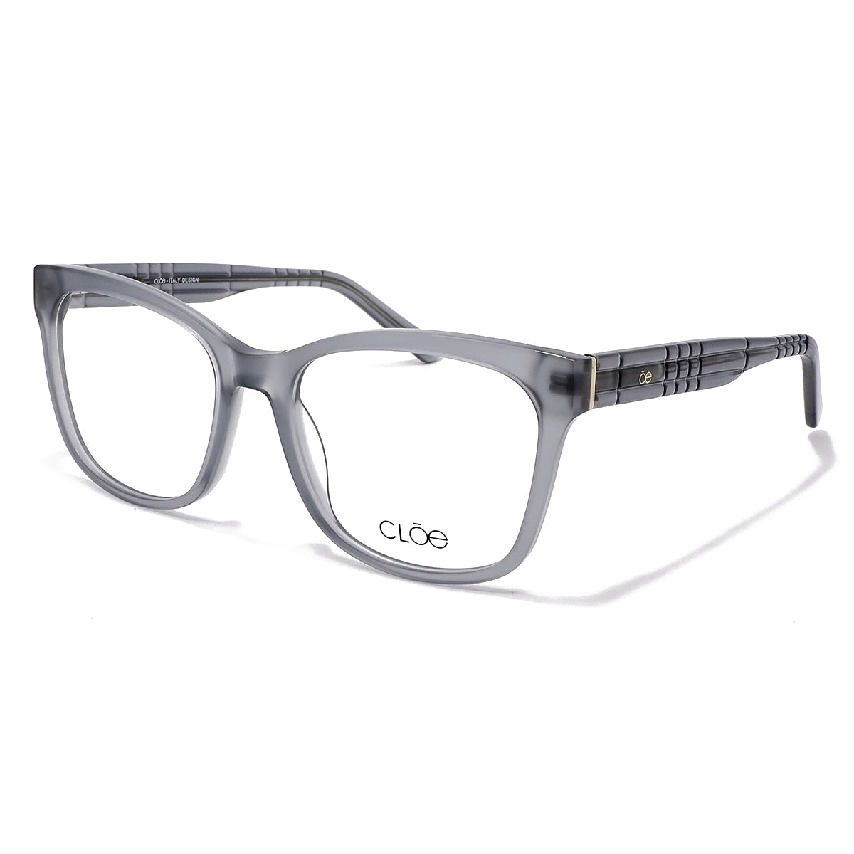 Arm ARM. CLOE OFT. VLE.60096.0GRY.55