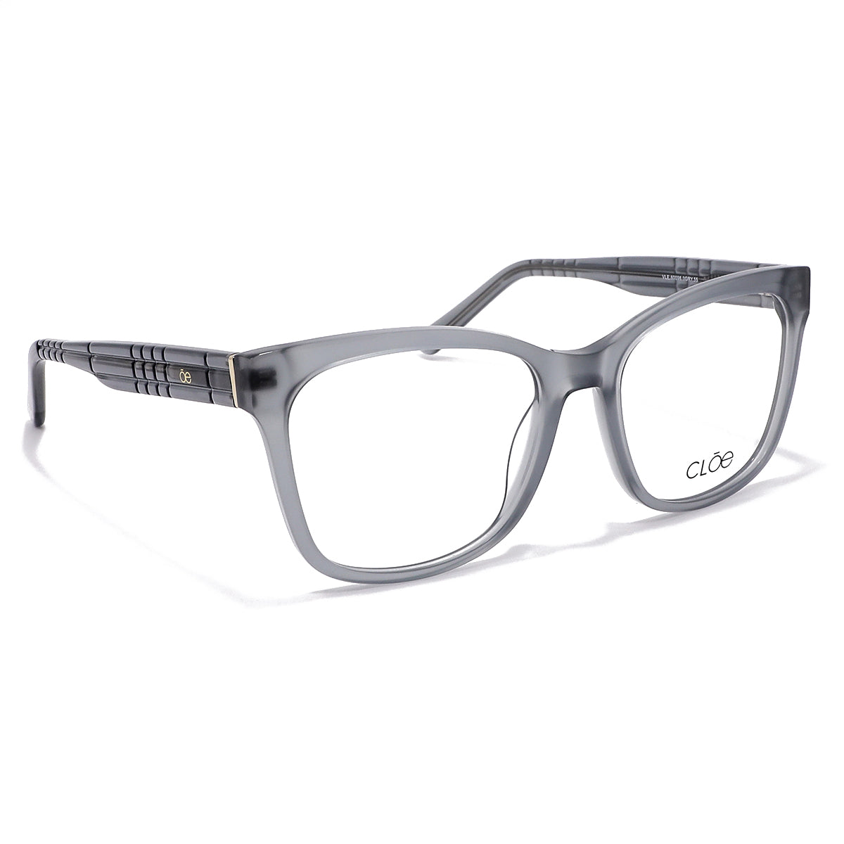 Arm ARM. CLOE OFT. VLE.60096.0GRY.55