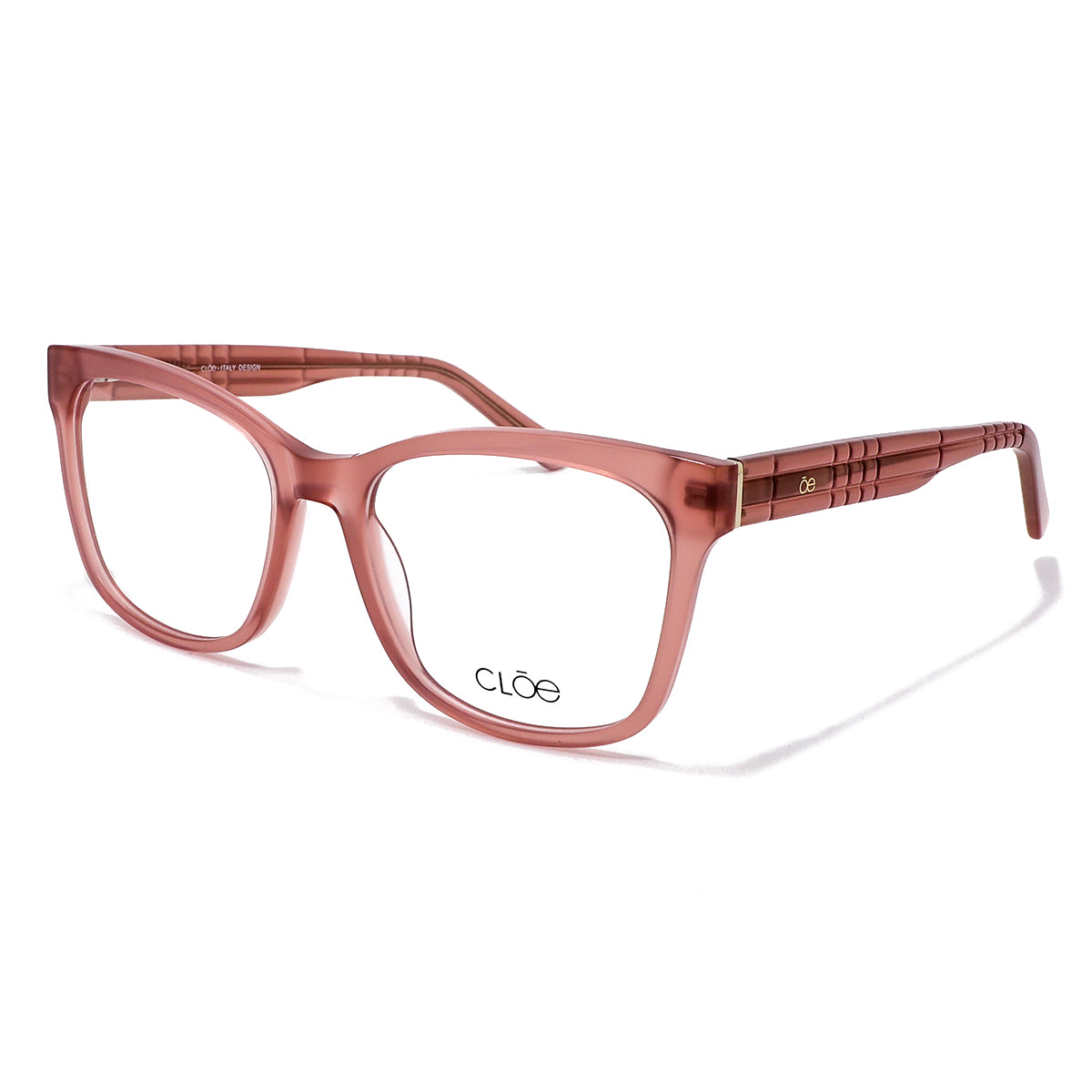 Arm ARM. CLOE OFT. VLE.60096.0GRY.55