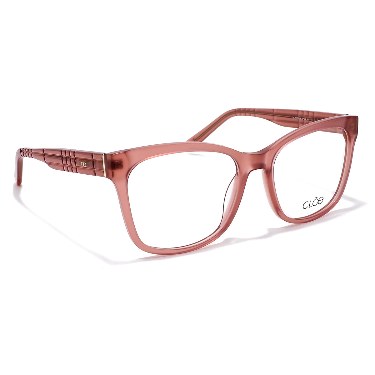Arm ARM. CLOE OFT. VLE.60096.0GRY.55