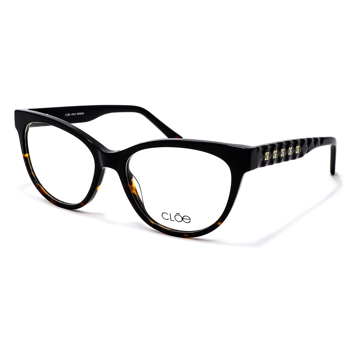 Arm ARM. CLOE OFT. VLE.60098.0DMI.55