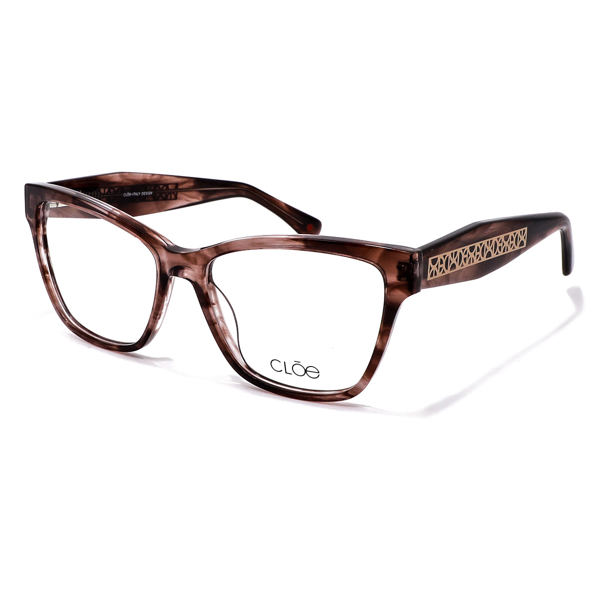 Arm ARM. CLOE OFT. VLE.60099.HBRN.55
