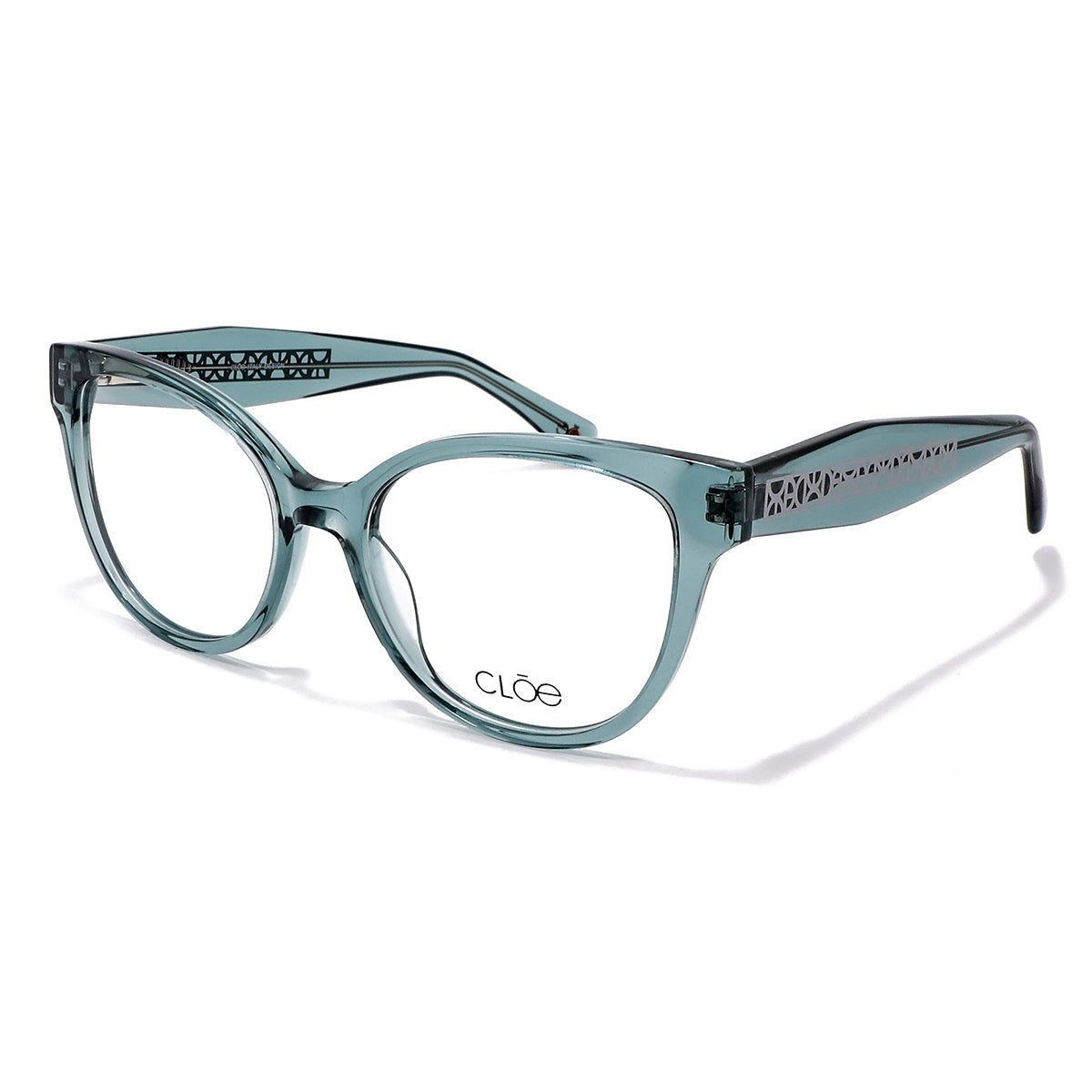 Arm ARM. CLOE OFT. VLE.60100.0BLK.54