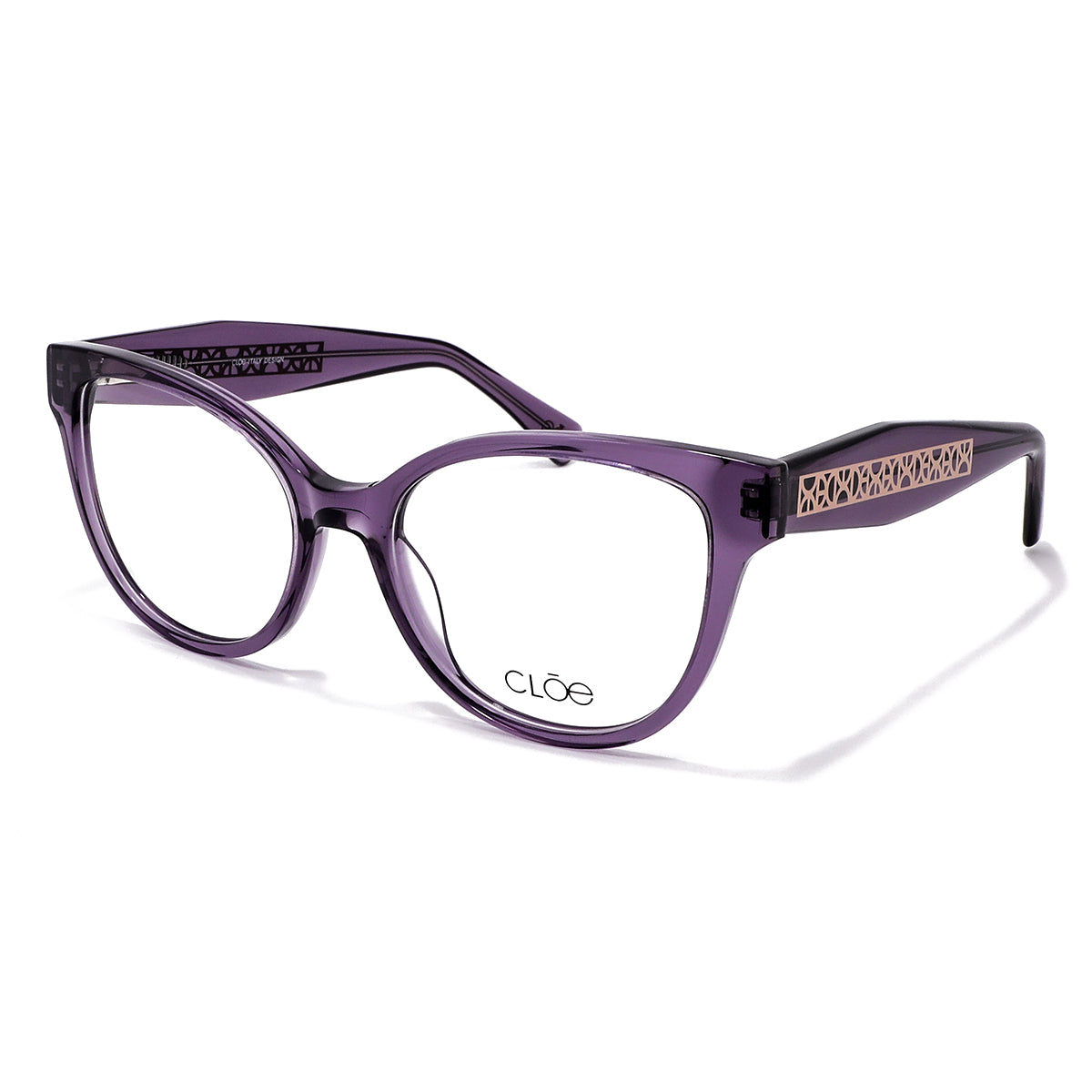 Arm ARM. CLOE OFT. VLE.60100.0BLK.54
