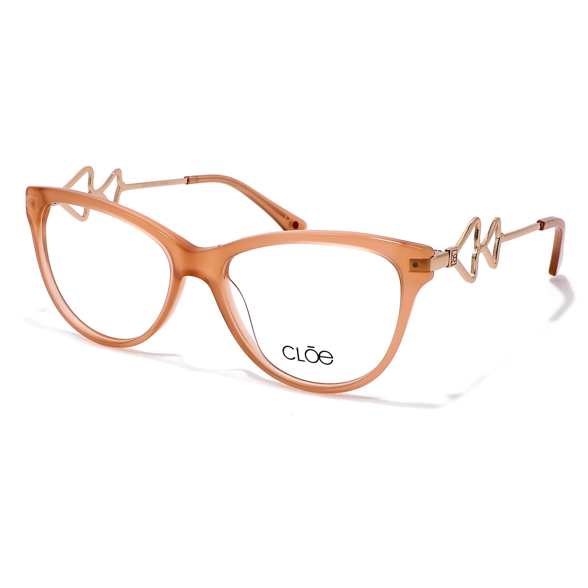 Arm ARM. CLOE OFT. VLE.60101.0BLK.54