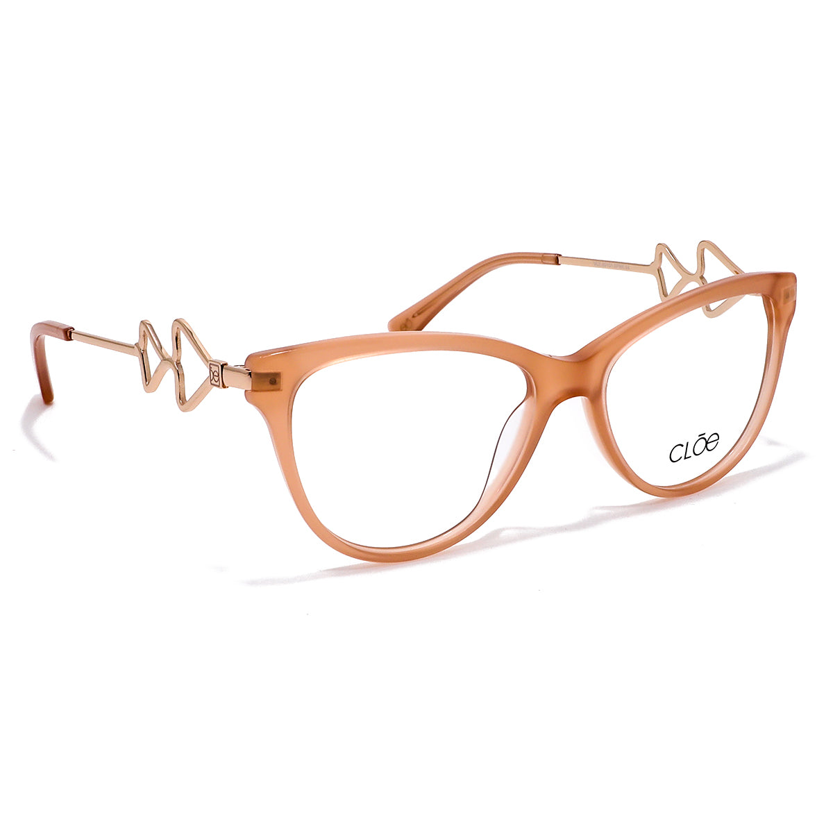 Arm ARM. CLOE OFT. VLE.60101.0BLK.54